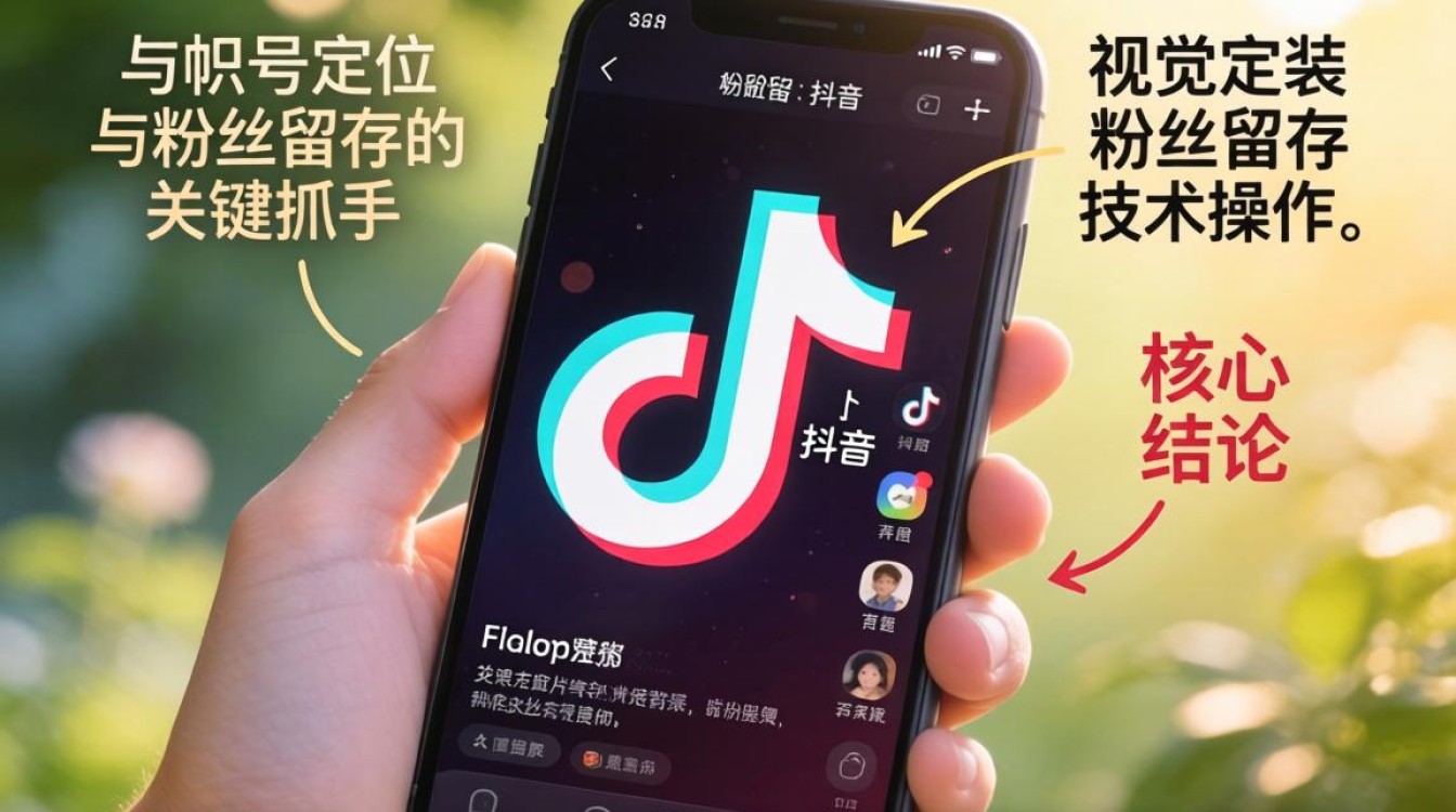 抖音图片背景是怎么加的?抖音发图片如何添加背景音乐? 抖音发图片如何添加背景音乐