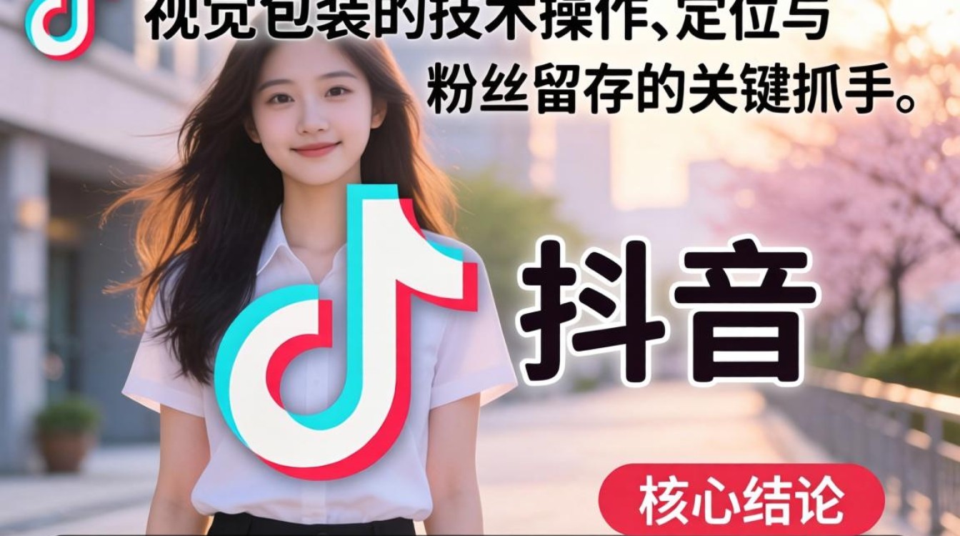 抖音图片背景是怎么加的?抖音发图片如何添加背景音乐? 抖音发图片如何添加背景音乐