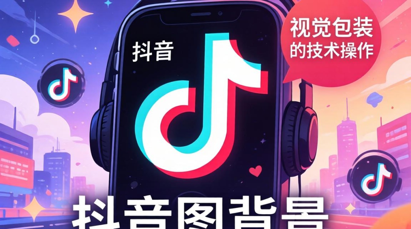 抖音图片背景是怎么加的?抖音发图片如何添加背景音乐? 抖音发图片如何添加背景音乐