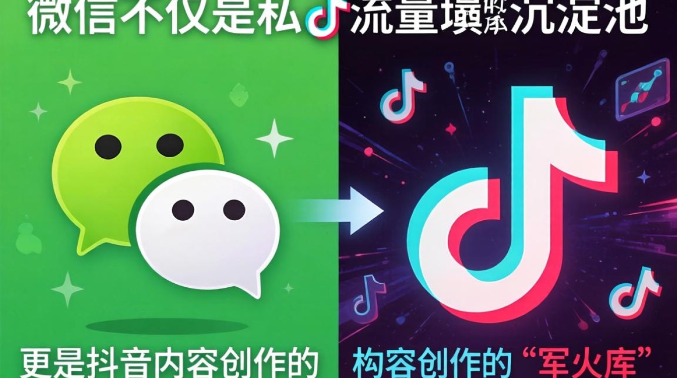 微信怎么做抖音作品?新手如何从零开始做抖音? 新手如何从零开始做抖音