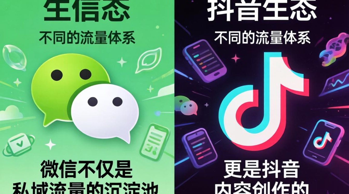 微信怎么做抖音作品?新手如何从零开始做抖音? 新手如何从零开始做抖音