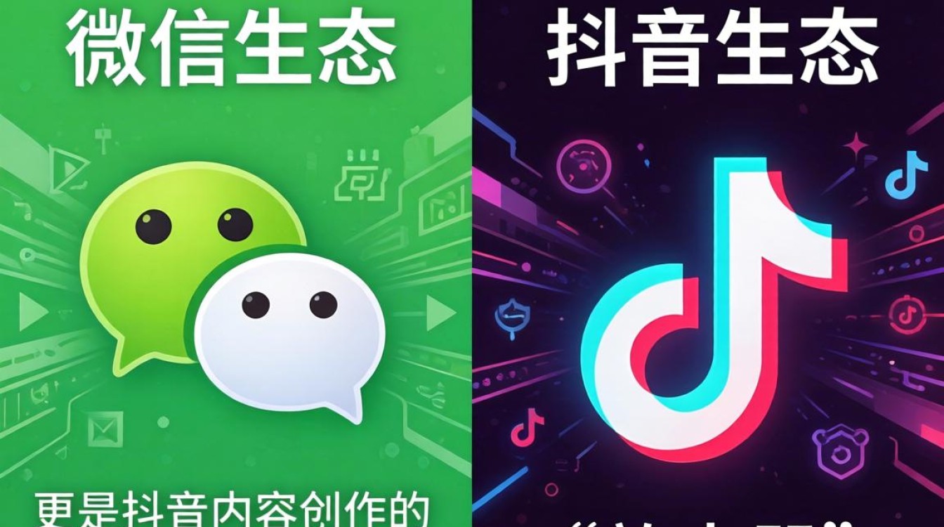 微信怎么做抖音作品?新手如何从零开始做抖音? 新手如何从零开始做抖音