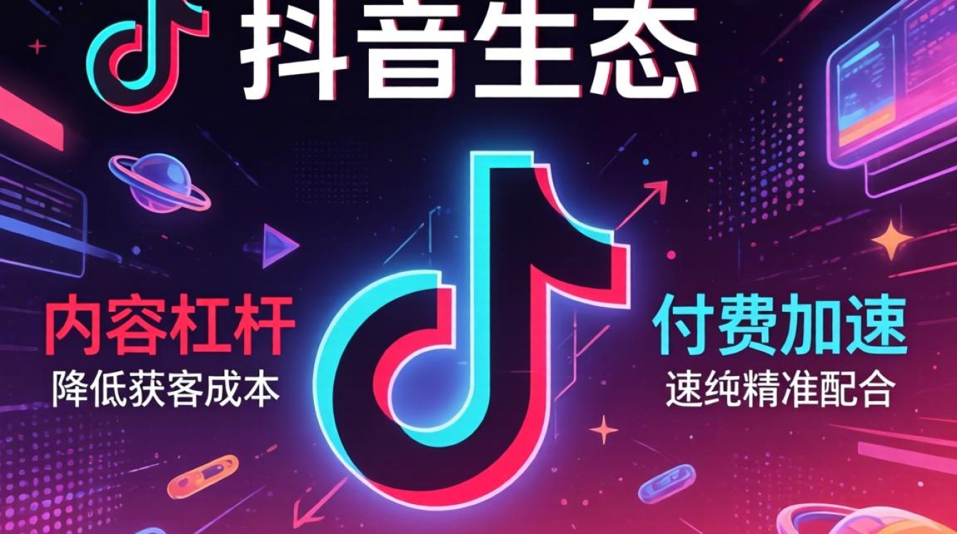 抖音里我的粉丝怎么变多,如何降低获客成本广告投放? 如何降低获客成本广告投放