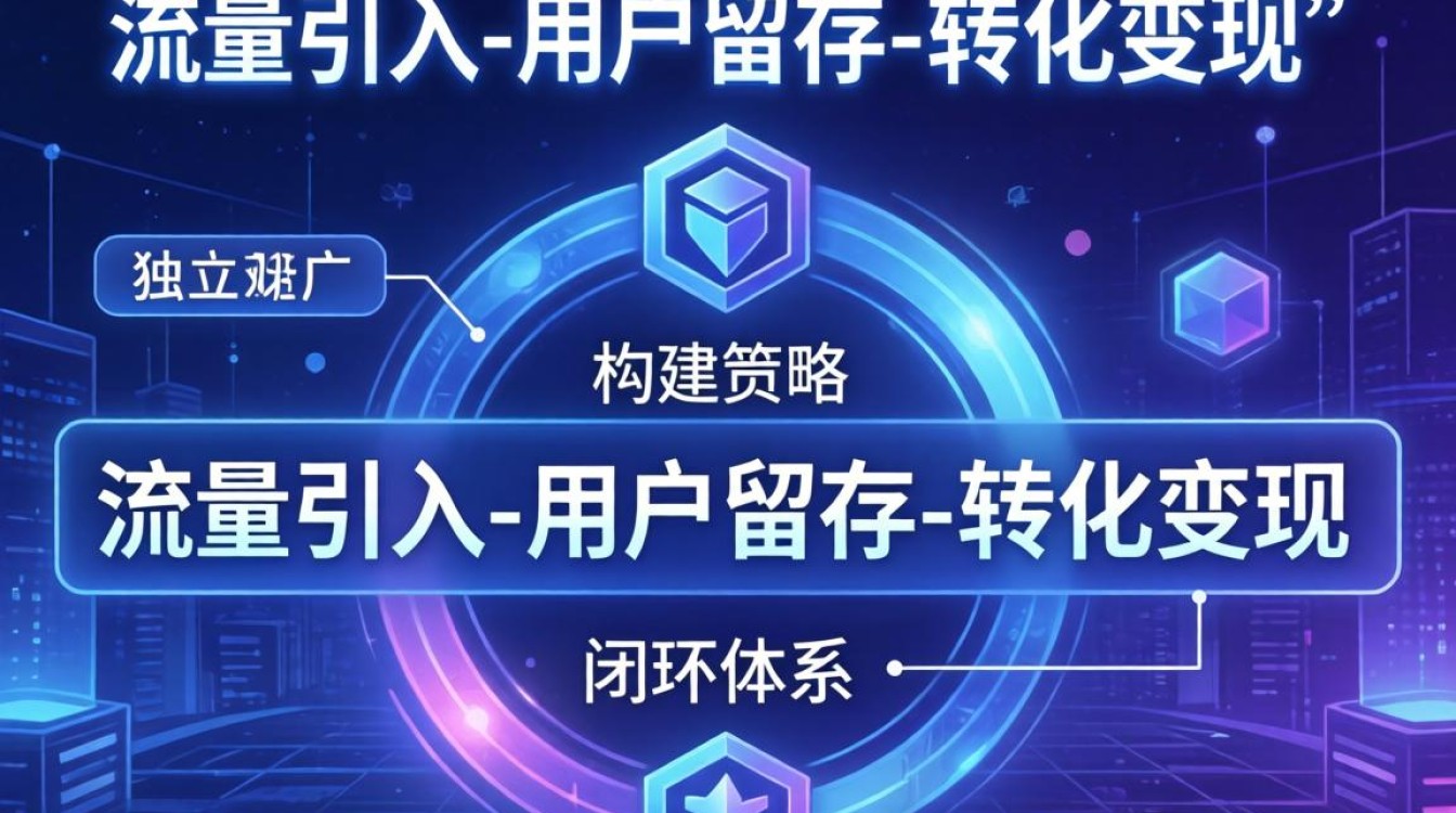 独立站推广策略有哪些干货