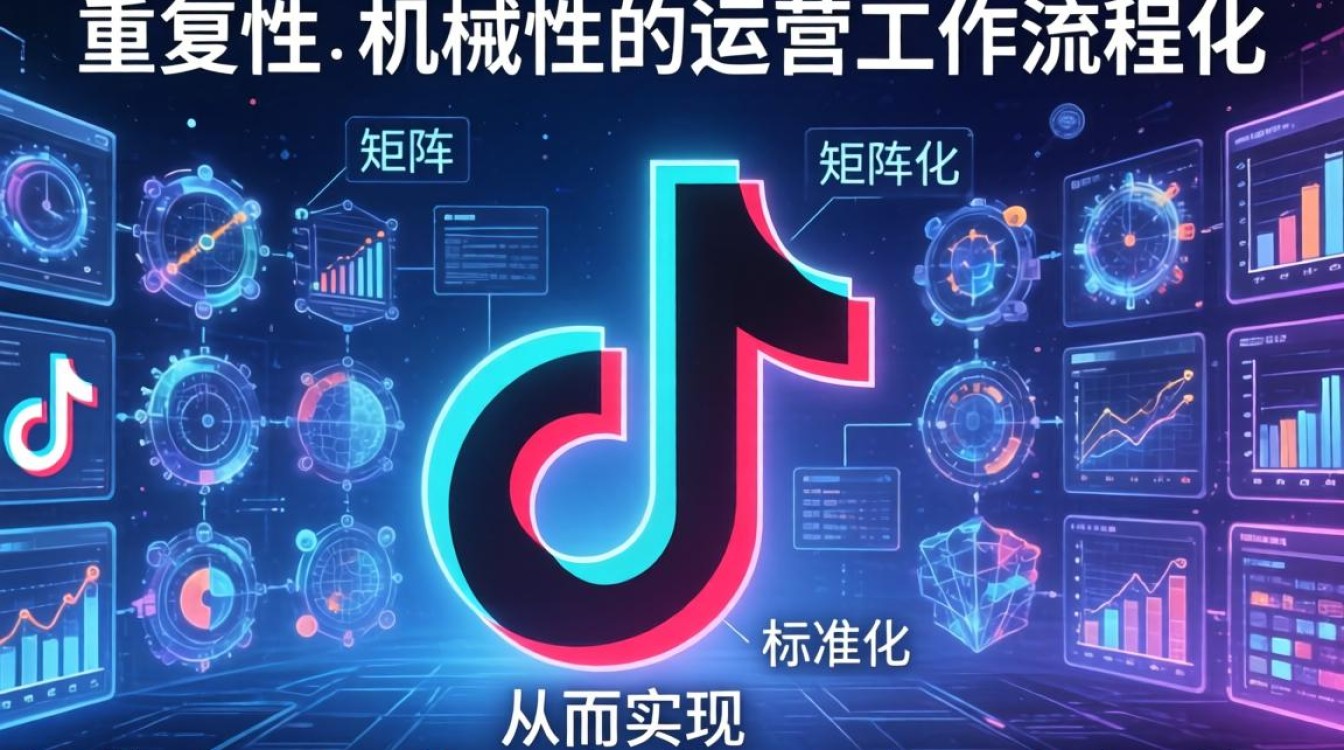 抖音批量处理软件哪个好用