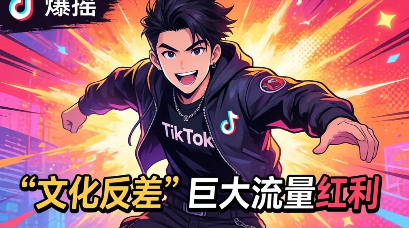 中国社会摇tiktok怎么变现?Tiktok社会摇赚钱实战攻略 中国社会摇tiktok怎么变现