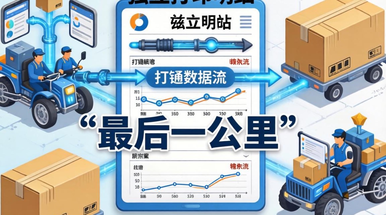 独立站怎么打印订单明细?独立站订单明细如何导出打印 独立站订单明细如何导出打印