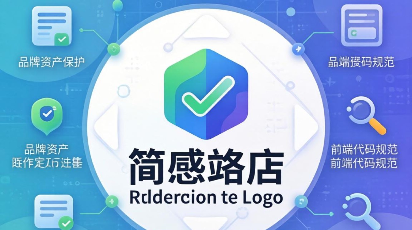 2026独立站logo如何更换教程