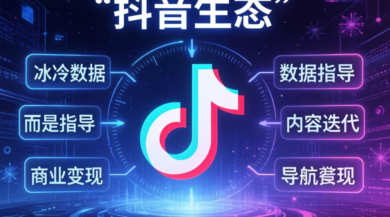 抖音数据分析工具怎么用?抖音数据分析工具运营技巧详解 抖音数据分析工具运营技巧详解