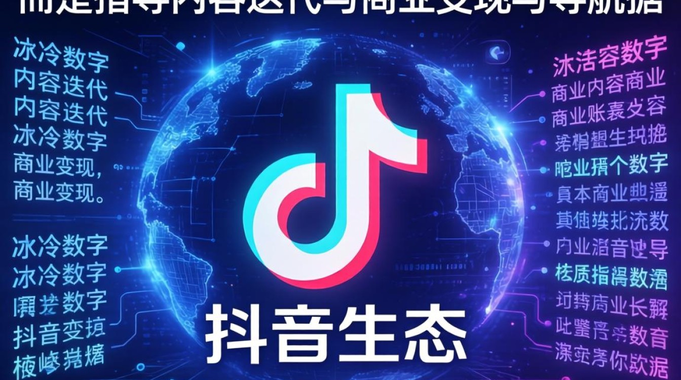 抖音数据分析工具怎么用?抖音数据分析工具运营技巧详解 抖音数据分析工具运营技巧详解