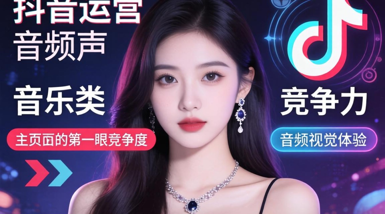 抖音上自己的歌怎么剪?抖音剪辑音乐怎么操作 抖音上自己的歌怎么剪