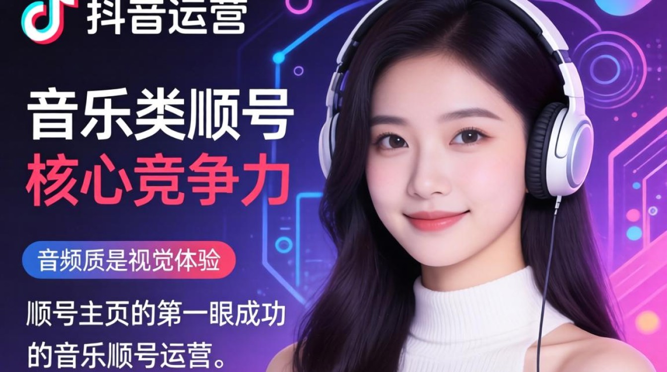 抖音上自己的歌怎么剪?抖音剪辑音乐怎么操作 抖音上自己的歌怎么剪