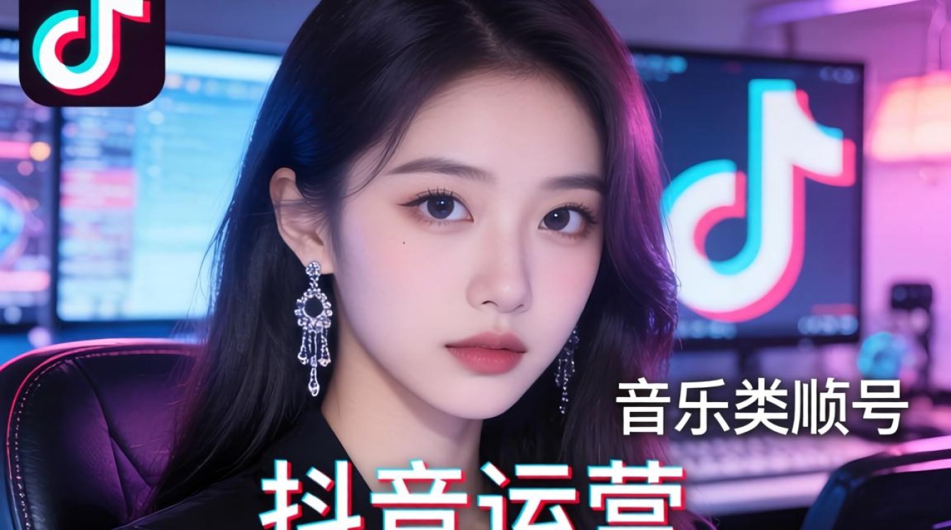 抖音上自己的歌怎么剪?抖音剪辑音乐怎么操作 抖音上自己的歌怎么剪