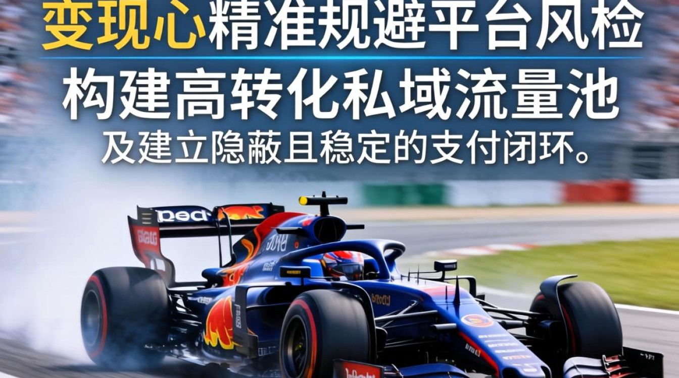 成人独立站变现方法有哪些