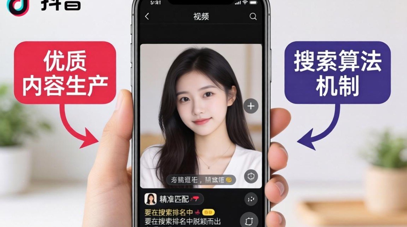 抖音用手机怎么做相册?抖音相册制作教程详细步骤 抖音相册制作教程详细步骤