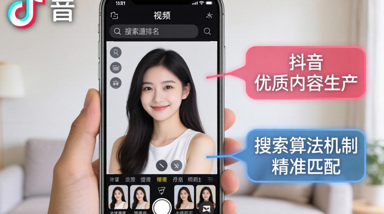 抖音用手机怎么做相册?抖音相册制作教程详细步骤 抖音相册制作教程详细步骤