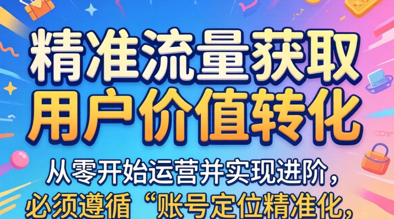 抖音进阶教程从零开始怎么运营?抖音运营实战技巧详解 抖音进阶教程从零开始怎么运营