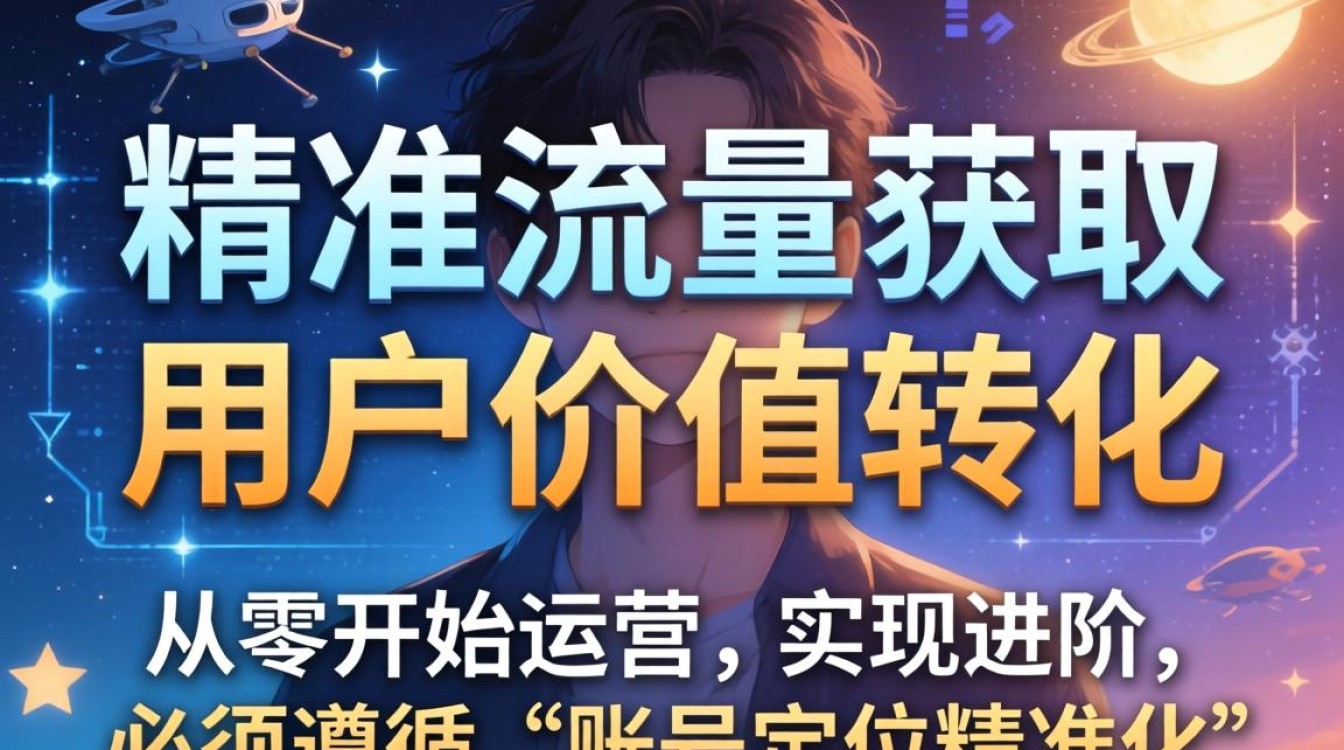 抖音进阶教程从零开始怎么运营?抖音运营实战技巧详解 抖音进阶教程从零开始怎么运营