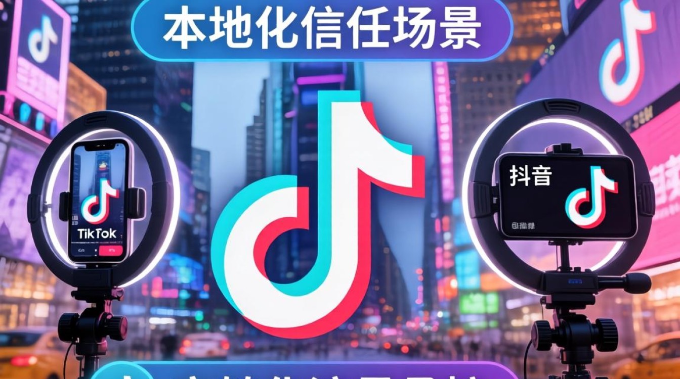 直播带货升子在纽约怎么做?tiktok实战技巧教程 直播带货升子在纽约怎么做