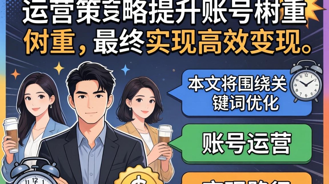 抖音关键词优化账号运营与变现攻略大全,抖音关键词优化怎么做? 抖音关键词优化账号运营与变现攻略大全