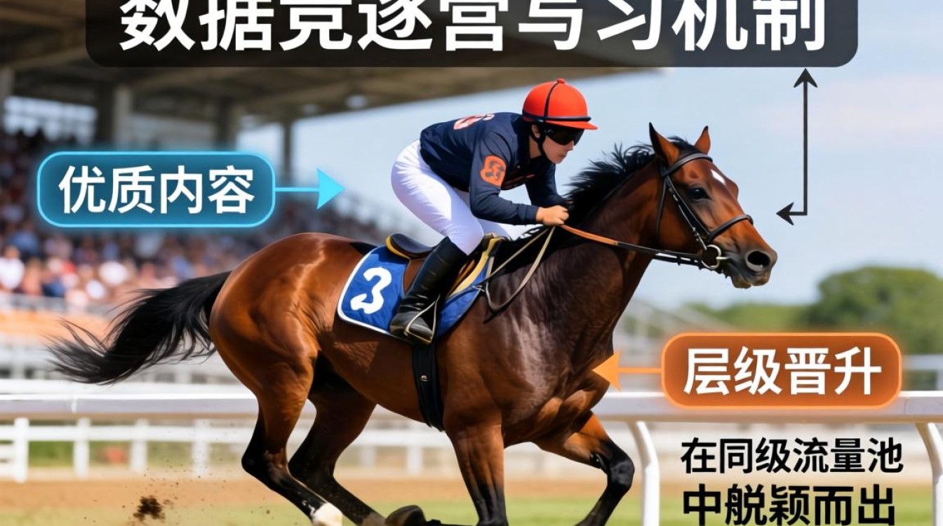 账号运营从入门到精通教程