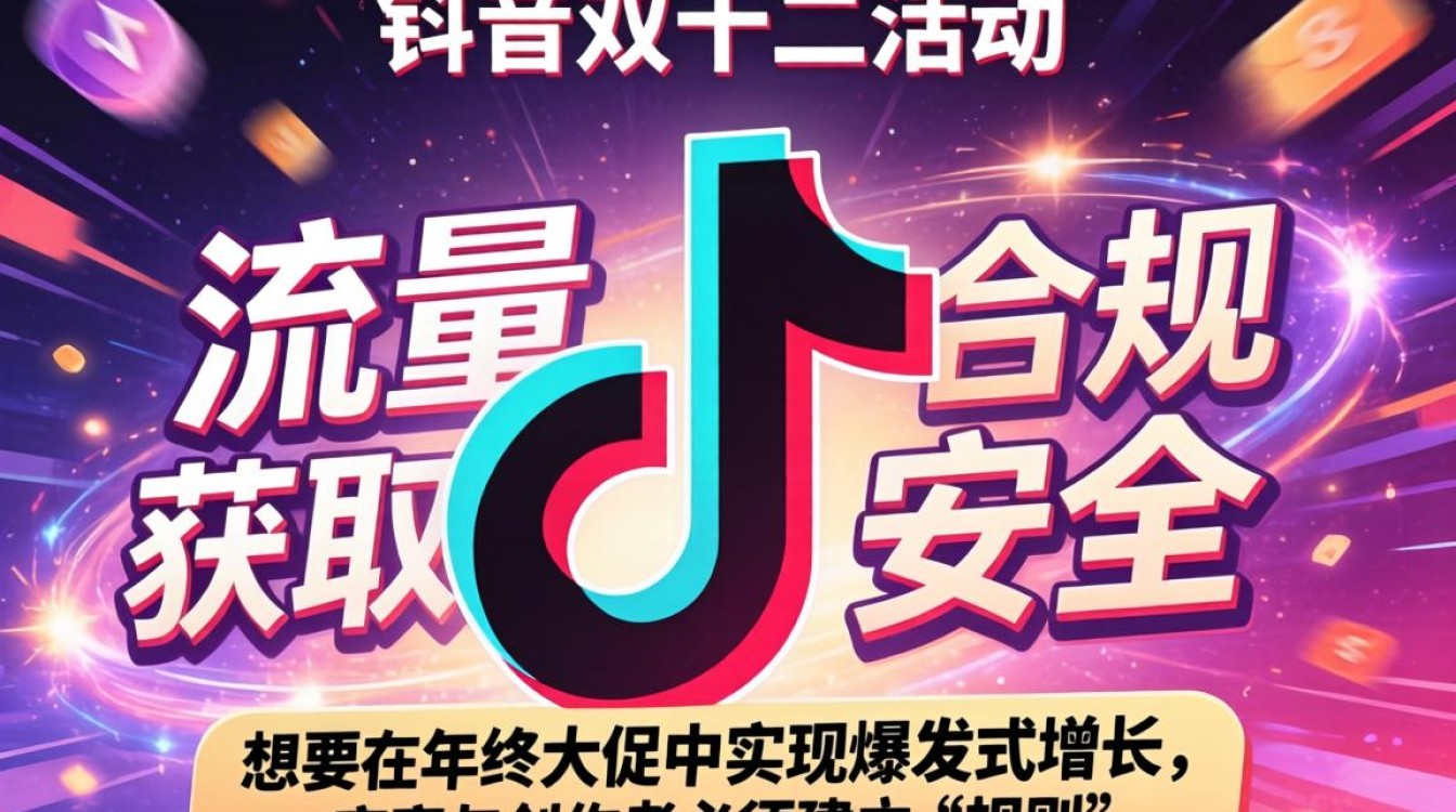 抖音双十二活动入口在哪里