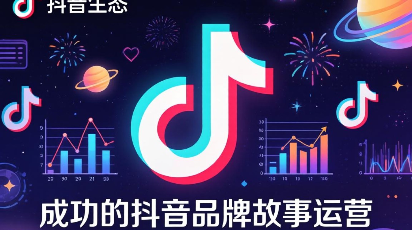 专业运营技巧与变现模式解析