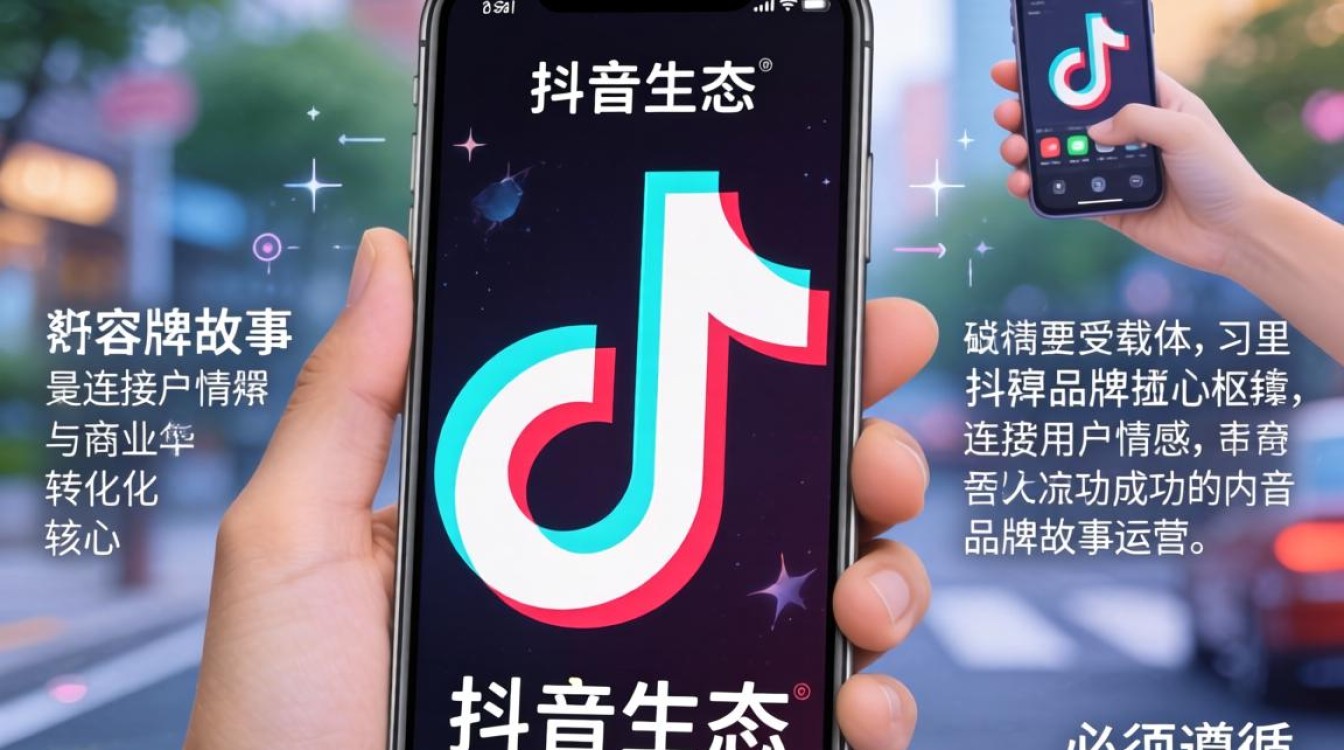 专业运营技巧与变现模式解析