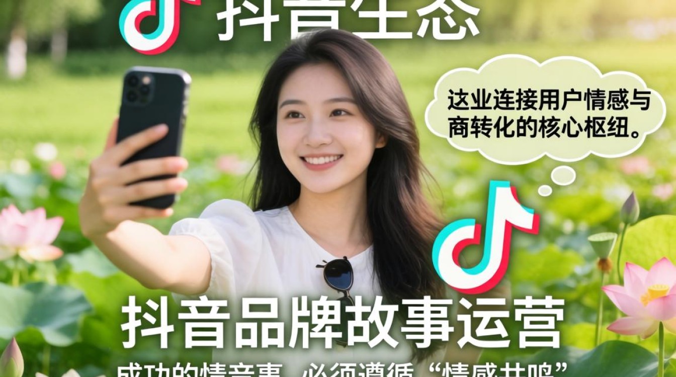 专业运营技巧与变现模式解析