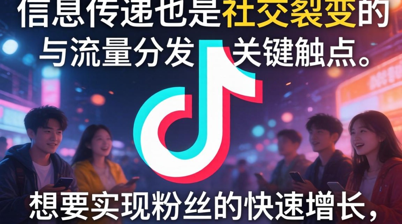 抖音怎么转发图片给别人?抖音转发图片操作步骤详解 抖音转发图片操作步骤详解