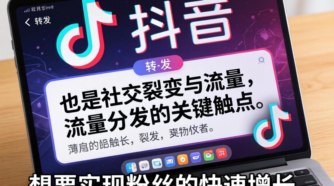 抖音怎么转发图片给别人?抖音转发图片操作步骤详解 抖音转发图片操作步骤详解