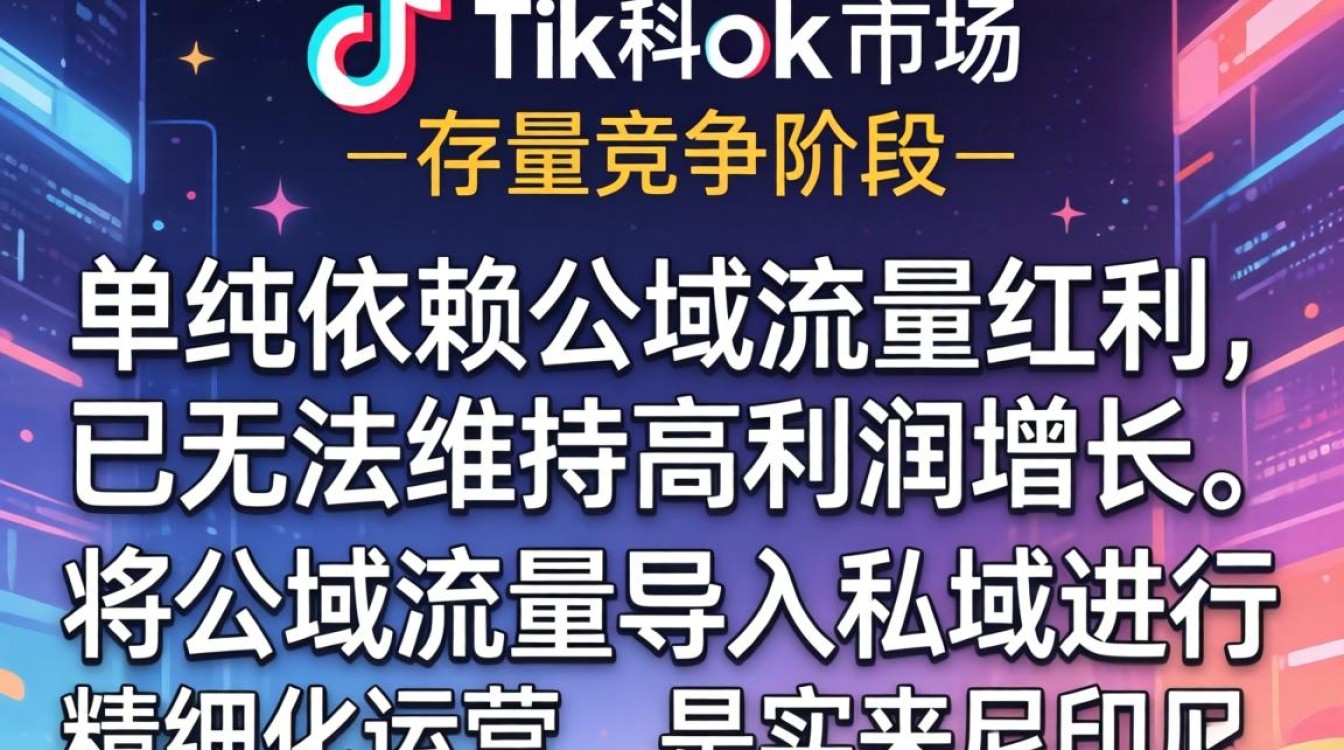 印尼TikTok影响力有多大