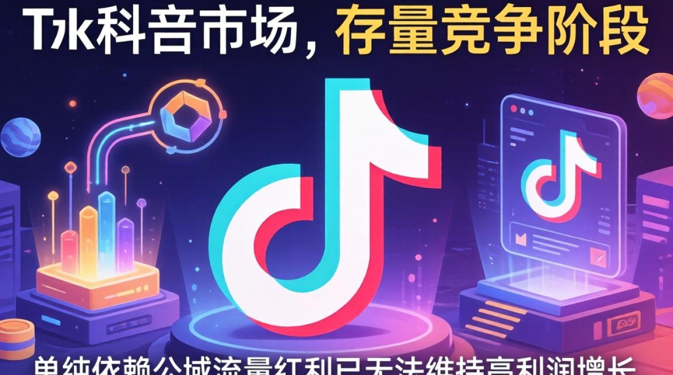 印尼TikTok影响力有多大