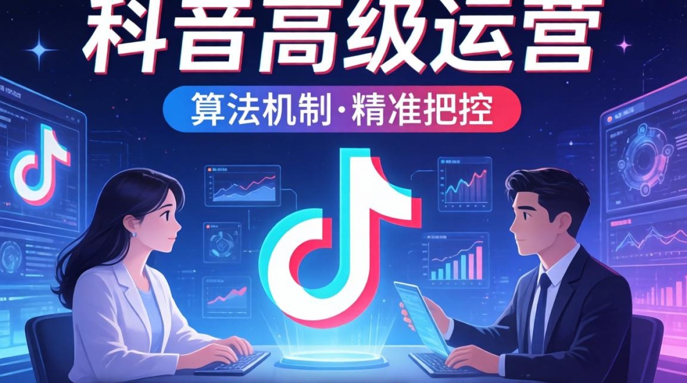 抖音高级技巧运营技巧与方法大全,抖音运营怎么从零开始? 抖音高级技巧运营技巧与方法大全