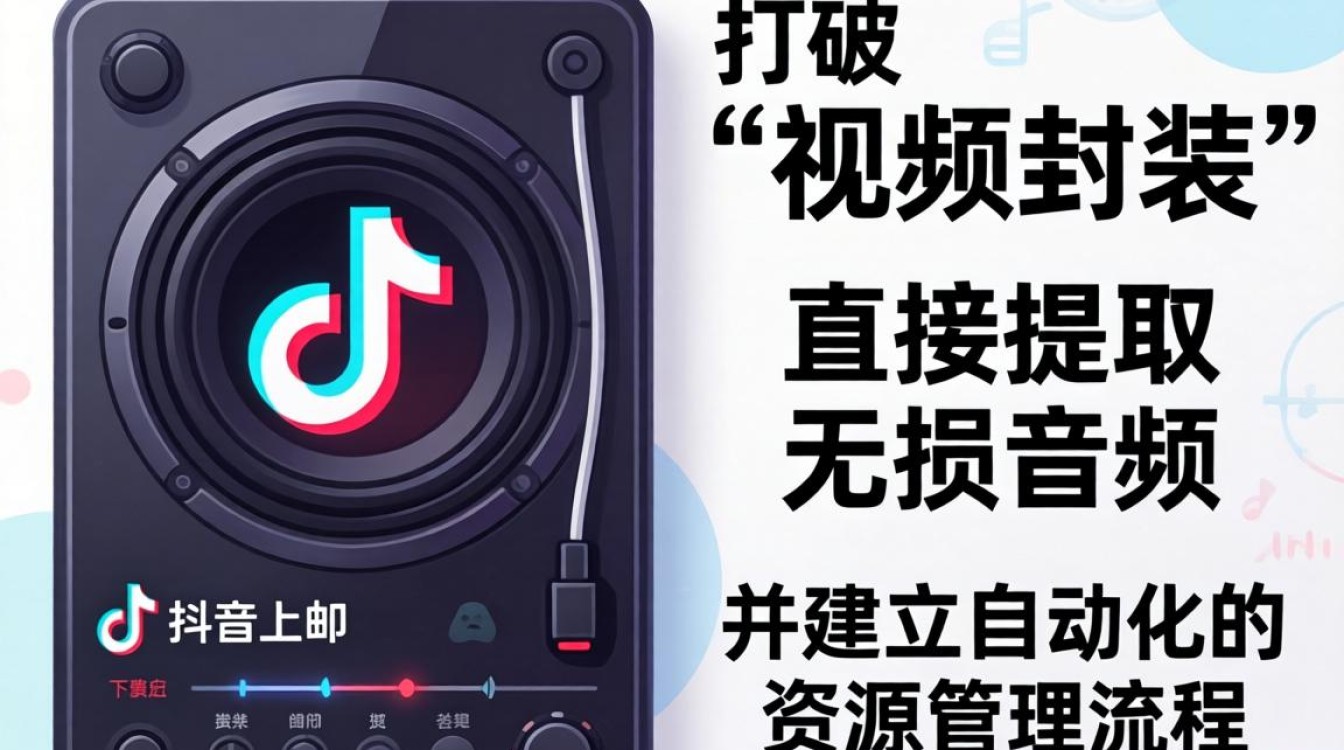 抖音上的老歌曲怎么下载,抖音老歌下载方法有哪些 抖音上的老歌曲怎么下载