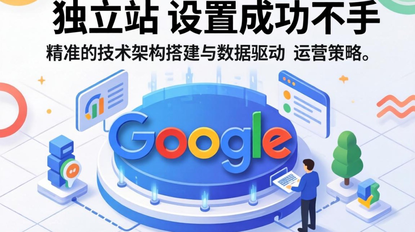 专业团队打造教程靠谱吗