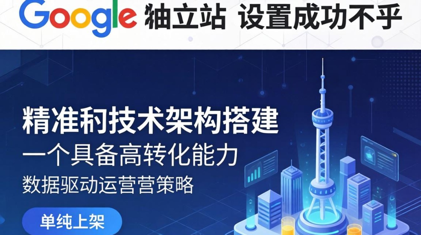 专业团队打造教程靠谱吗