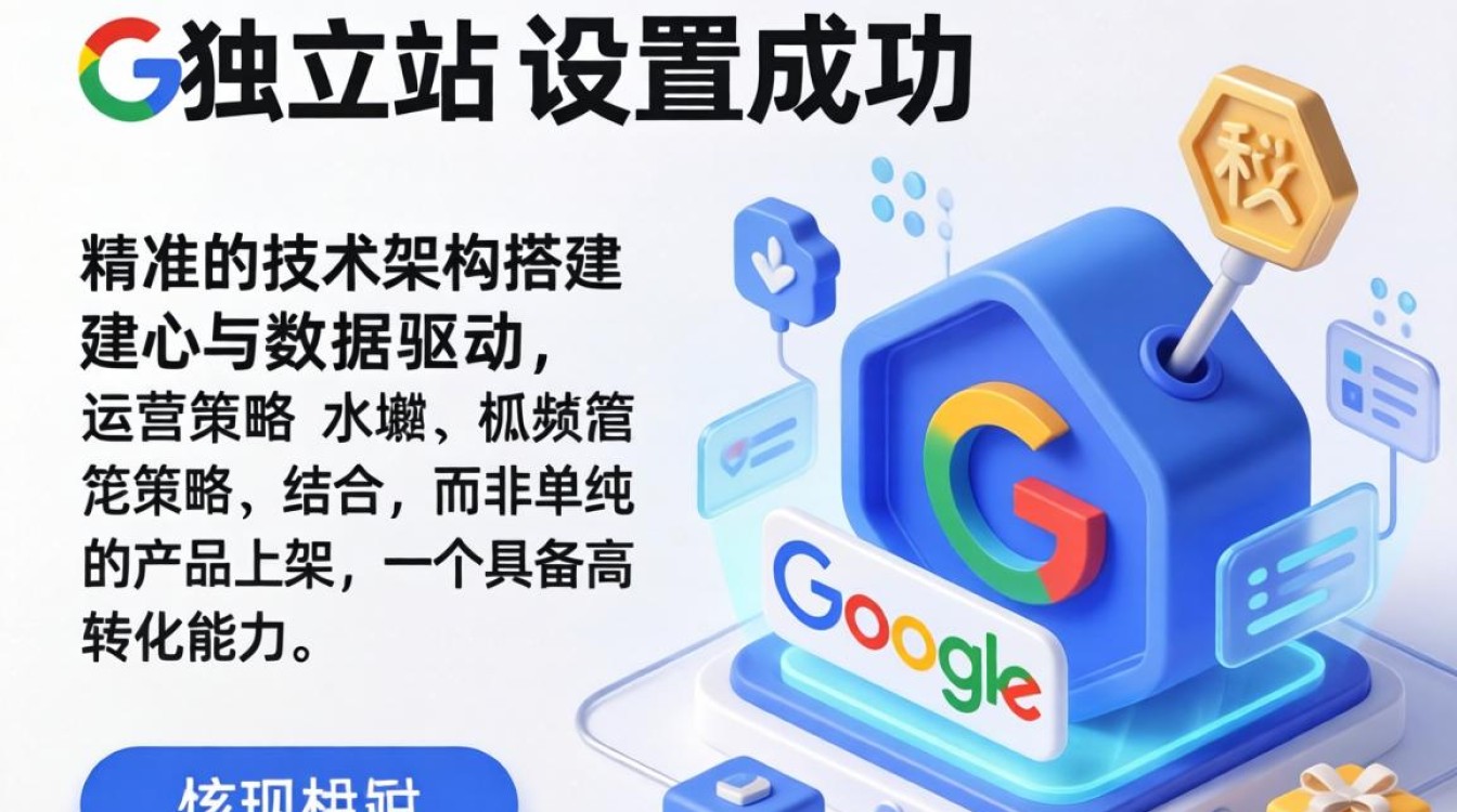 专业团队打造教程靠谱吗