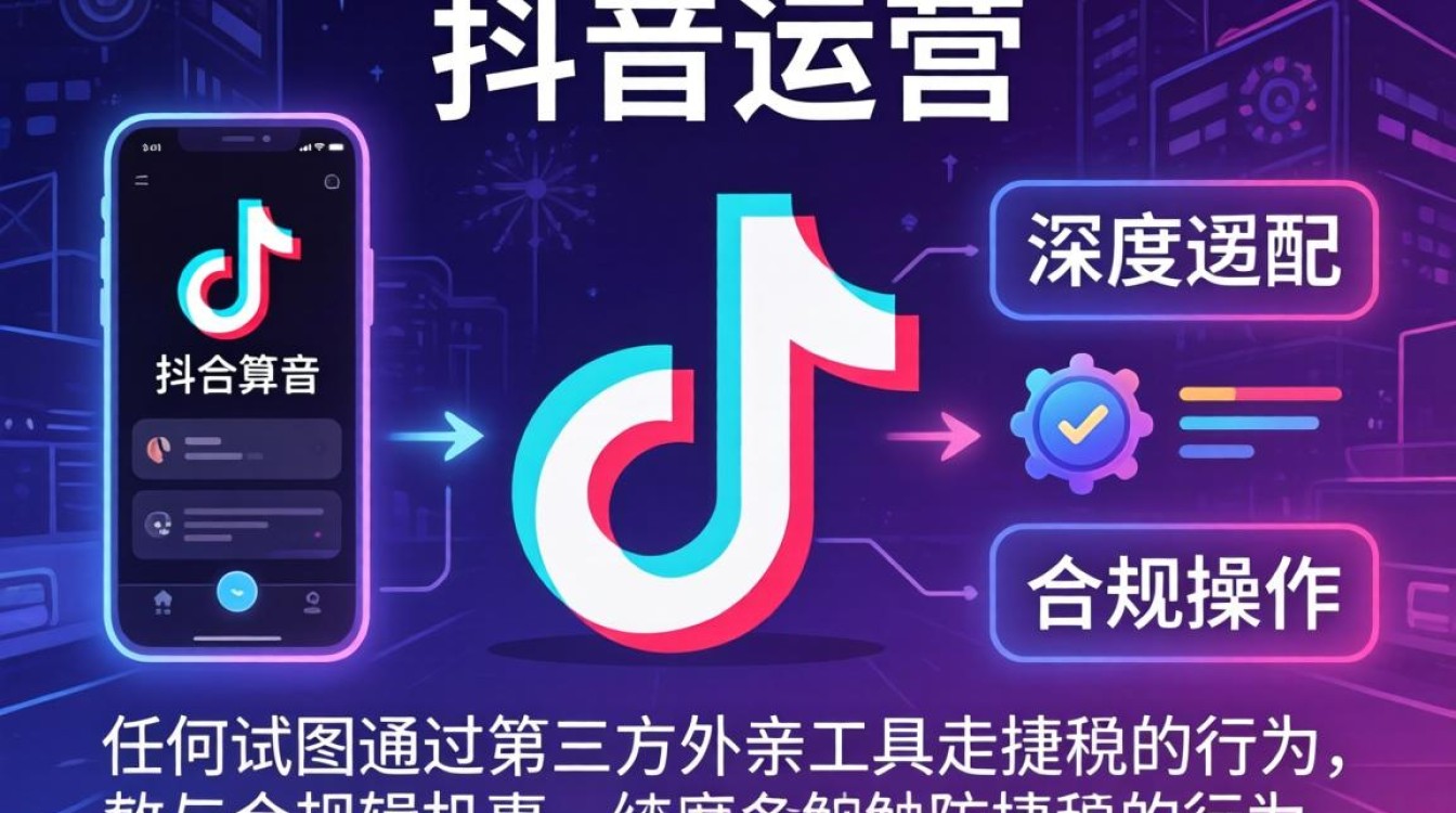 浮浮雷达在抖音无法使用的原因