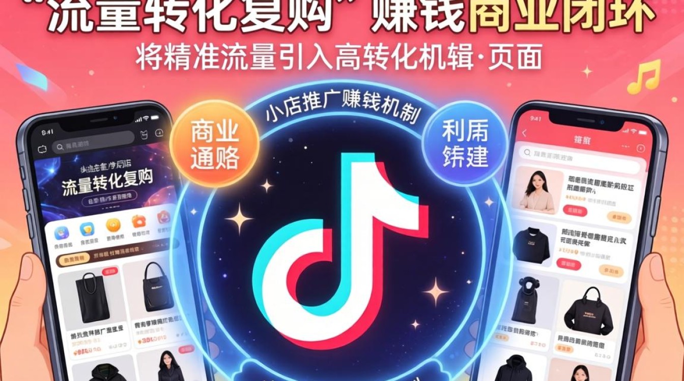 抖音小店无货源怎么推广容易出单