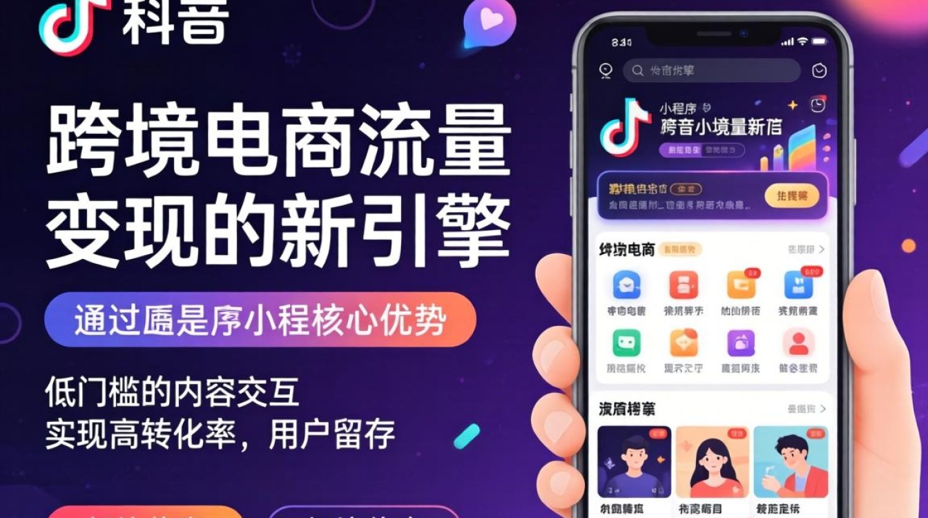 TikTok推文小程序怎么做