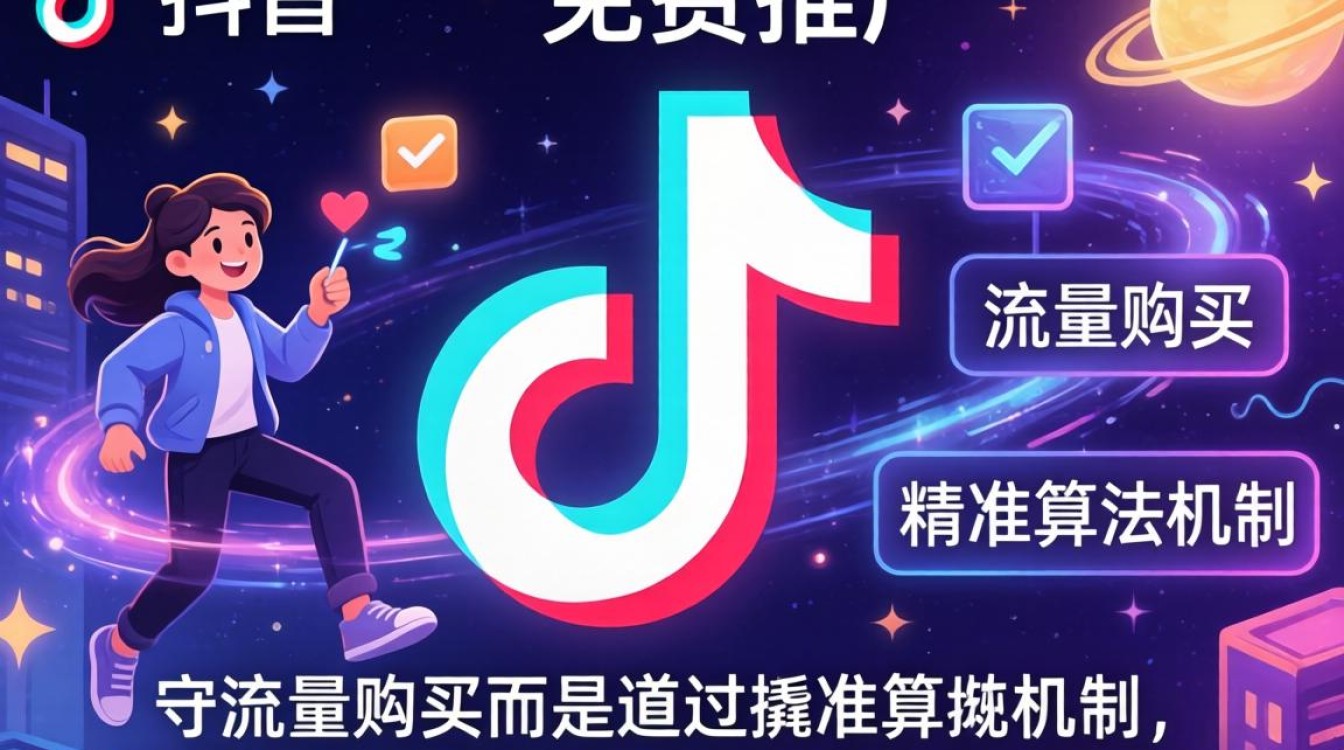 新手入门变现实操指南