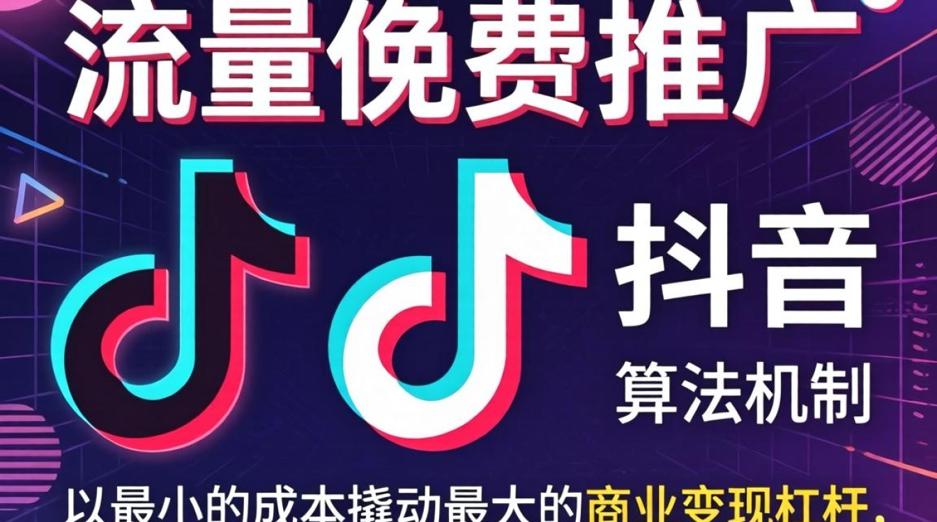 新手入门变现实操指南