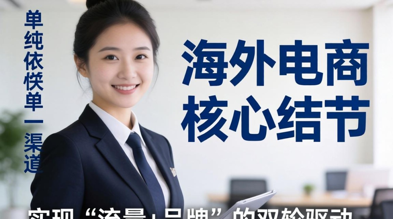 TikTok Shop美国跨境店怎么做