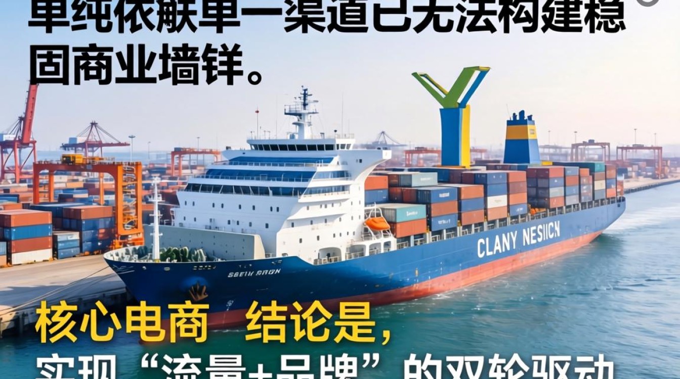 TikTok Shop美国跨境店怎么做