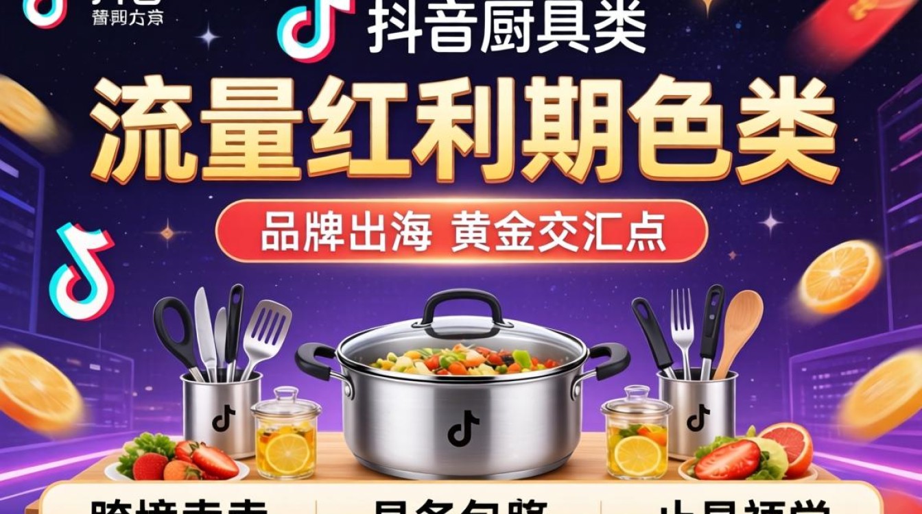 跨境运营从入门到进阶怎么做