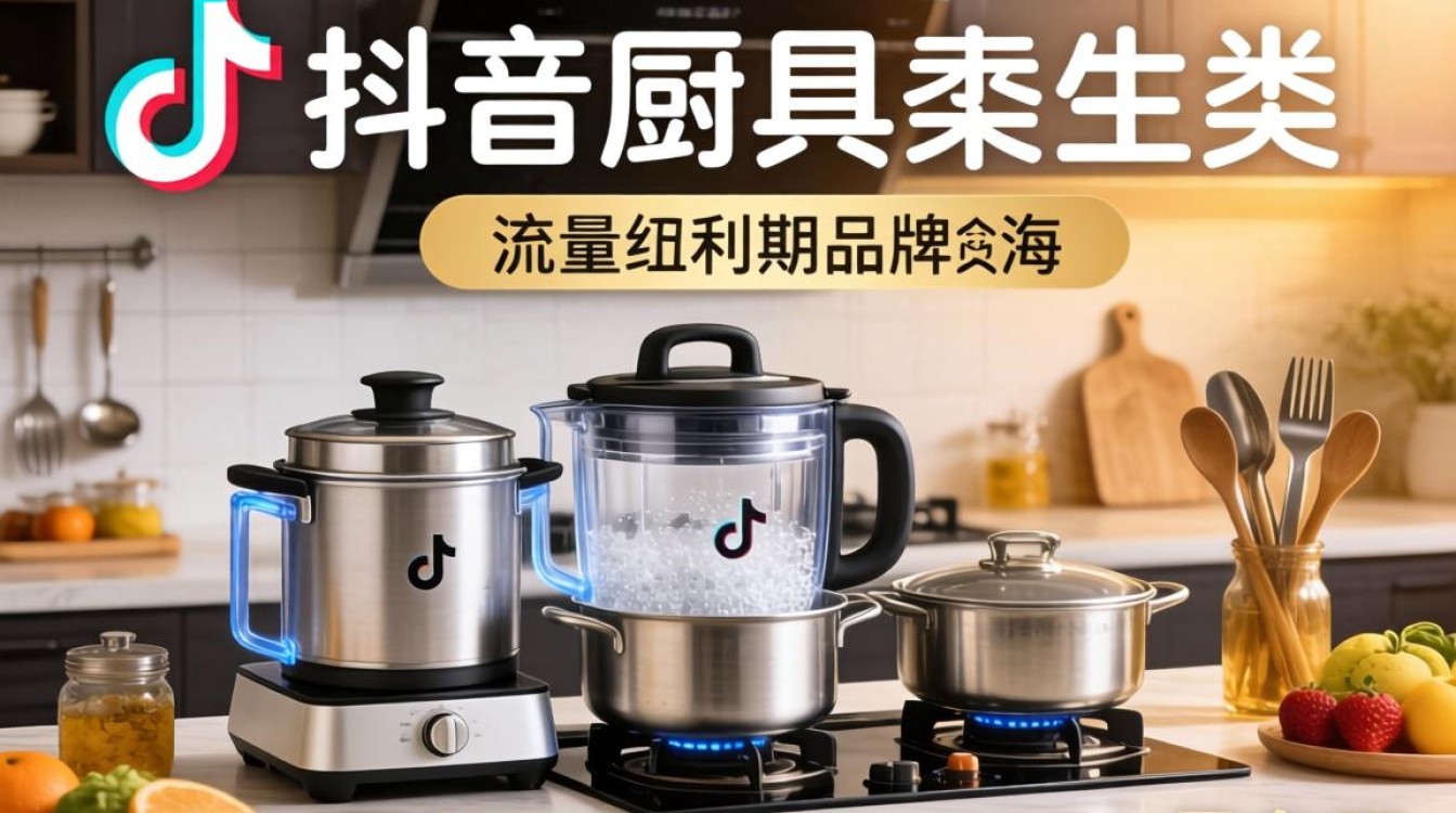 跨境运营从入门到进阶怎么做