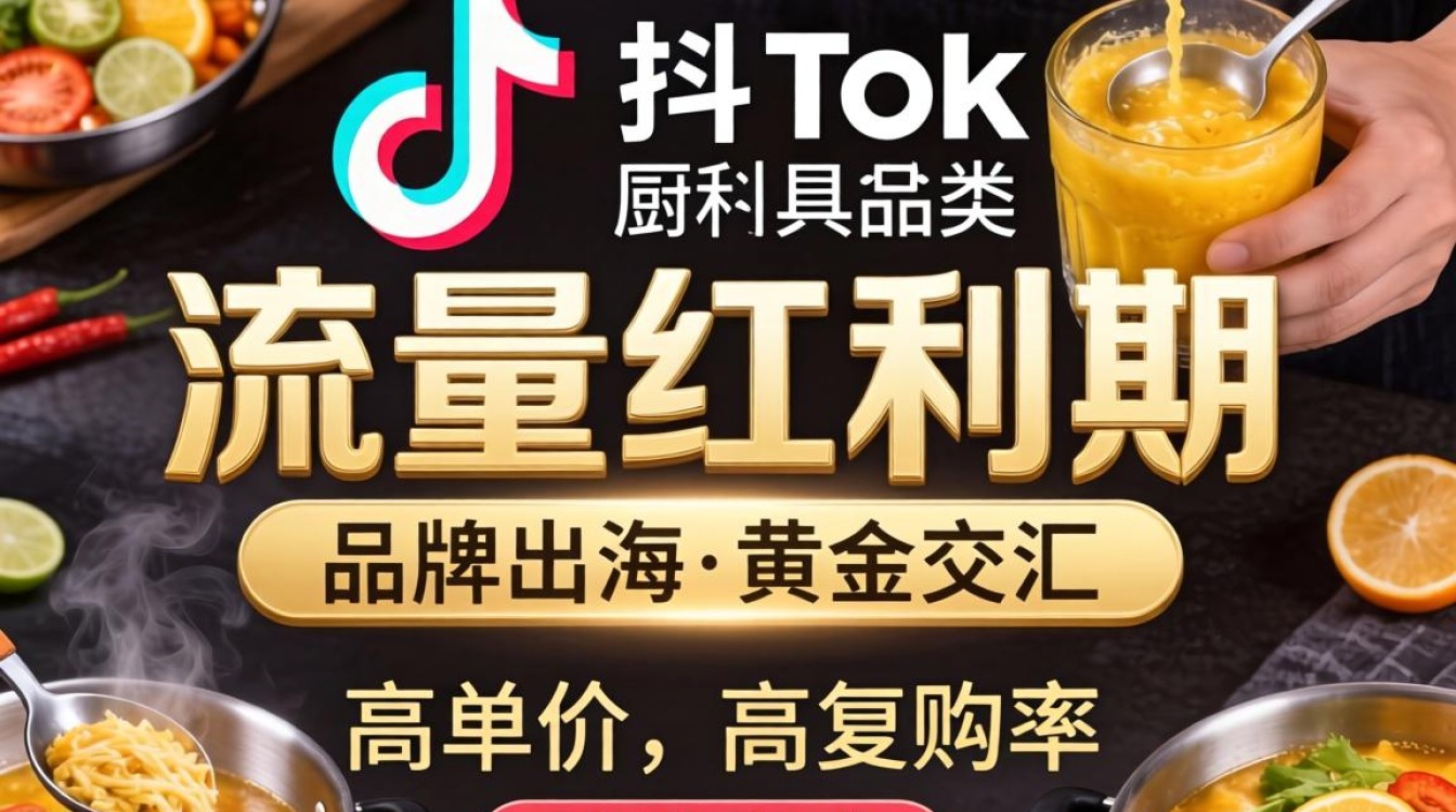 跨境运营从入门到进阶怎么做