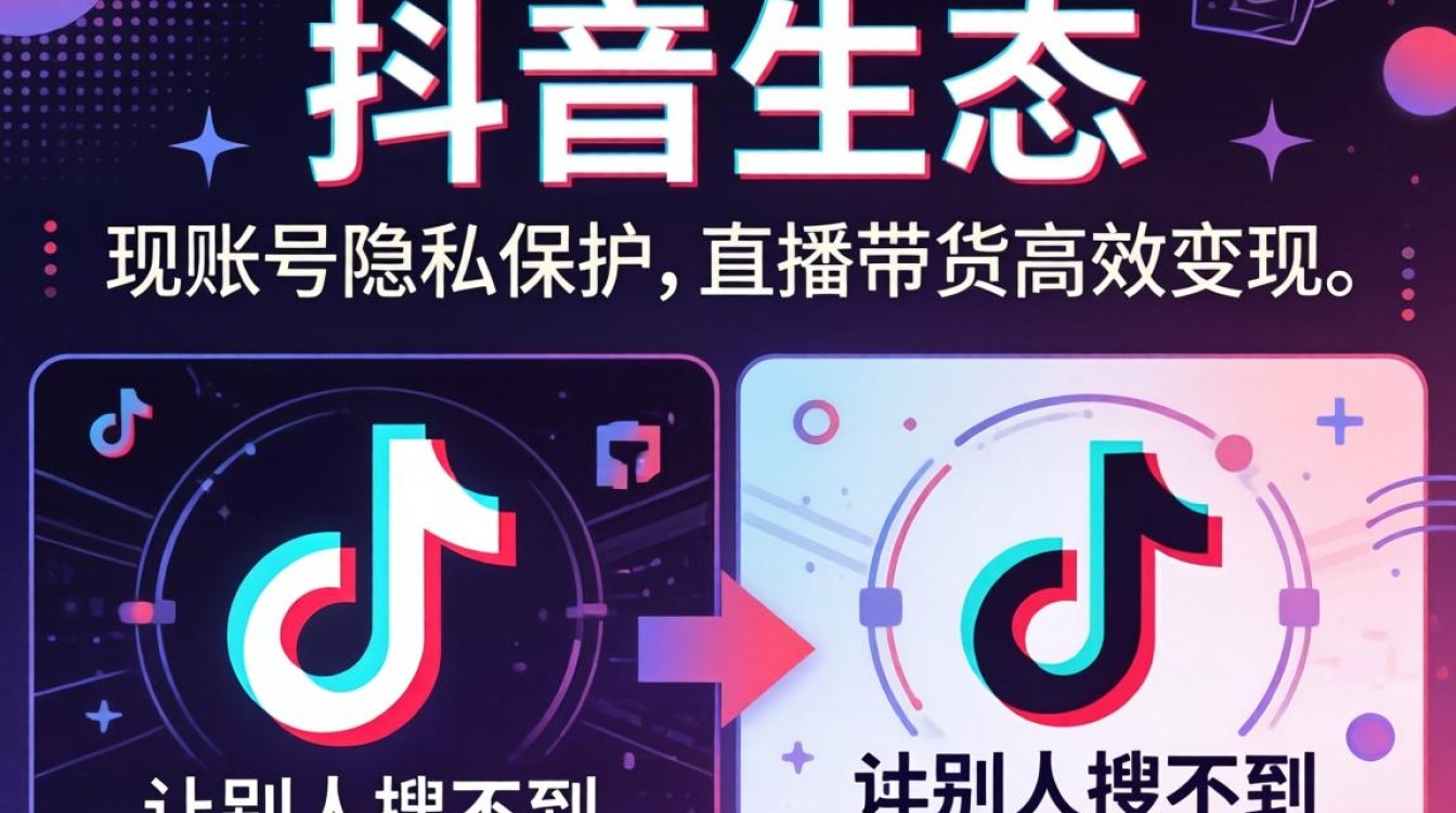 抖音直播带货玩法与技巧详解