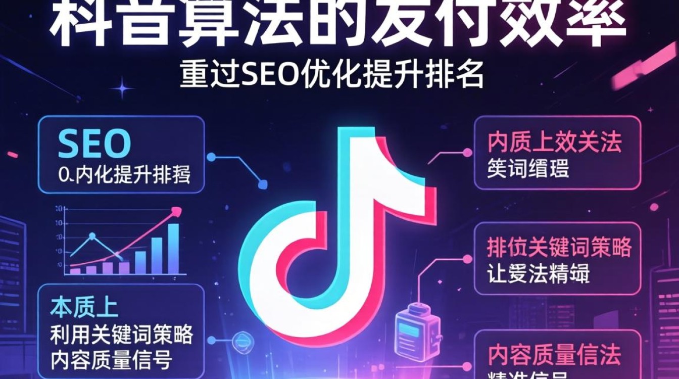 百家号阳光照射透光tiktok如何优化